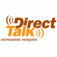 Direct Talk