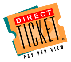 Direct Ticket