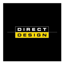 Directdesign Studio