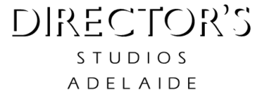 Directors Studios