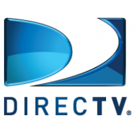 Directv