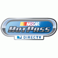 DIRECTV NASCAR Hotpass