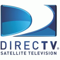 Television - Directv Satellite Television 