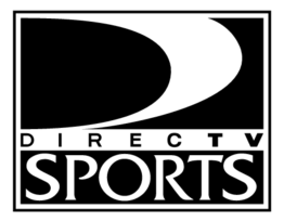 Directv Sports