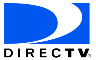 Directv