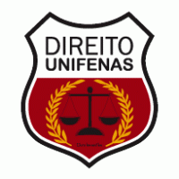 Design - Direito Unifenas 