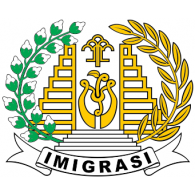 Direktorat Jenderal Imigrasi Preview