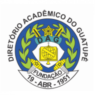 Diretório Acadêmico do Guatupê