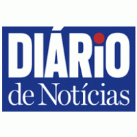 Diário de Notícias Preview