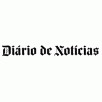 Diário de Notícias Preview