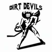 Sports - Dirt Devils 