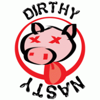 Dirthy Nasty