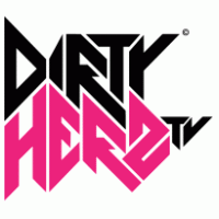 Music - Dirty Herz TV 