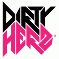 Dirty Herz Preview