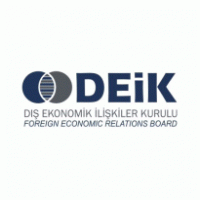 Dis Ekonomik Iliskiler Kurulu / Foreign Economic Relations Board