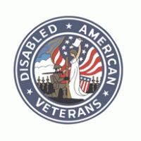 Government - Disabled American Veterans 