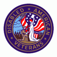 Disabled American Veterans