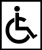 Disabled Only Preview
