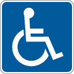 Disabled Vector Sign Preview
