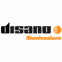 Disano Preview