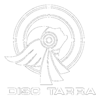 Disc Tarra