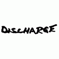 Discharge