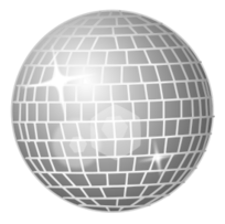 Disco Ball Remix Preview