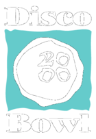 Disco Bowl 2000