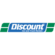 Discount