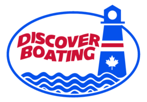 Discover Boating