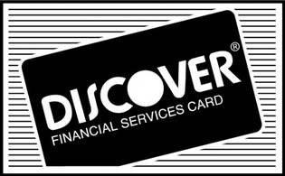 Discover logo2