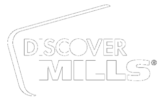 Discover Mills Preview