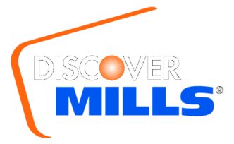 Discover Mills 