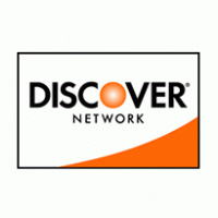 Discover Network