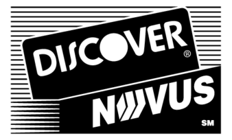 Discover Novus Preview