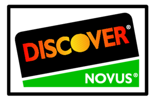 Discover Novus Preview