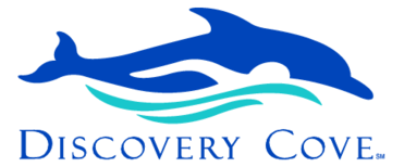 Discovery Cove