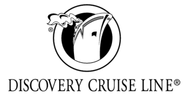 Discovery Cruise Line