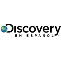 Discovery en Español