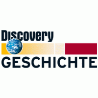 Discovery Geschichte Preview