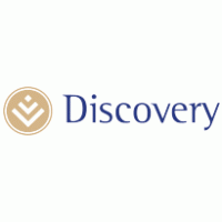 Discovery Health