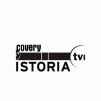 Press - Discovery Historia - TVN 