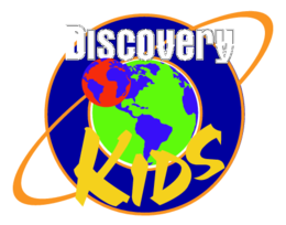 Discovery Kids Preview