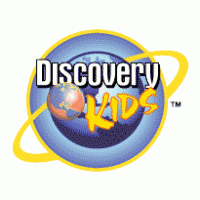 Discovery Kinds Preview