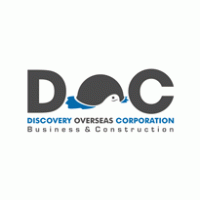 Discovery Overseas Corporation - DOC