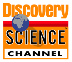 Discovery Science Channel