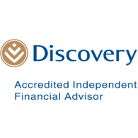 Finance - Discovery 