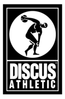 Discus Athletic 