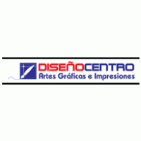 Diseño Centro