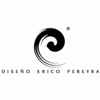 Diseño Erico Pereyra Preview